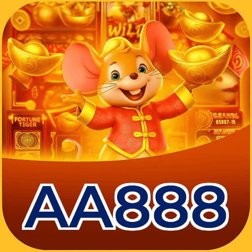 AA888