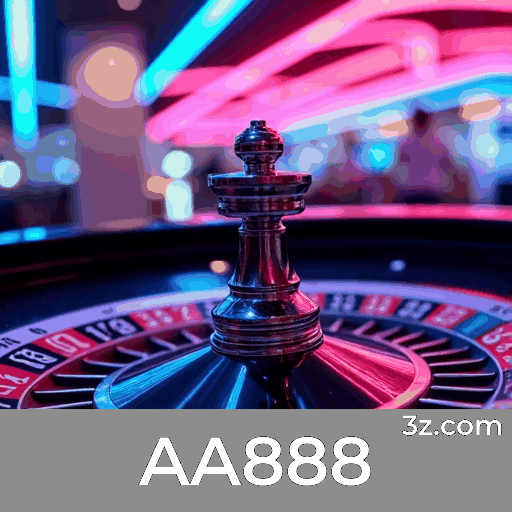 Estratégias de Crash com Dados e Análise no AA888