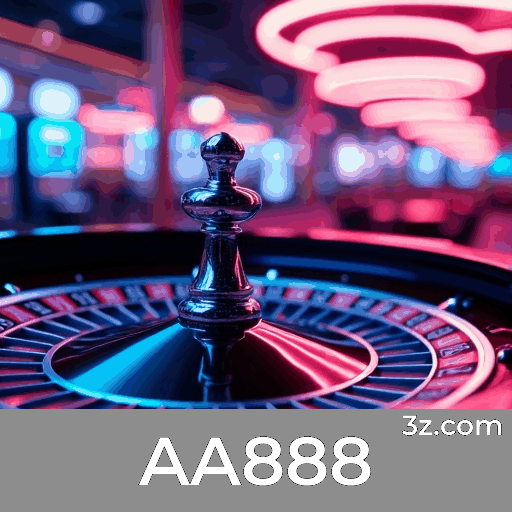 Experiência de Casino Elite no AA888: Dealers Reais e Jogos Premium