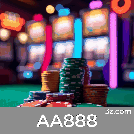 Promoções Sem Pegadinhas no AA888: Recompensas Reais e Transparentes