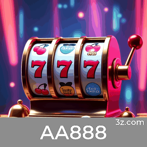 Estratégias de Crash com Dados e Análise no AA888