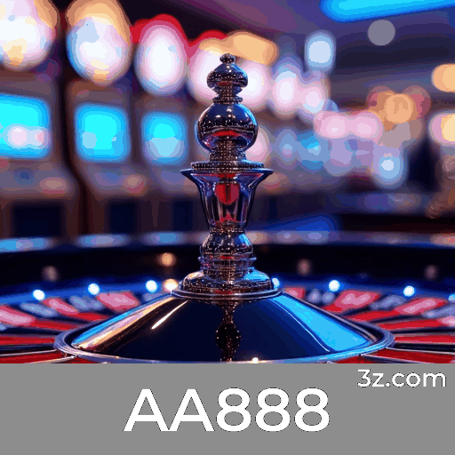 Experiência de Casino Elite no AA888: Dealers Reais e Jogos Premium