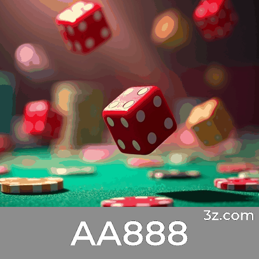 Estratégias de Crash com Dados e Análise no AA888