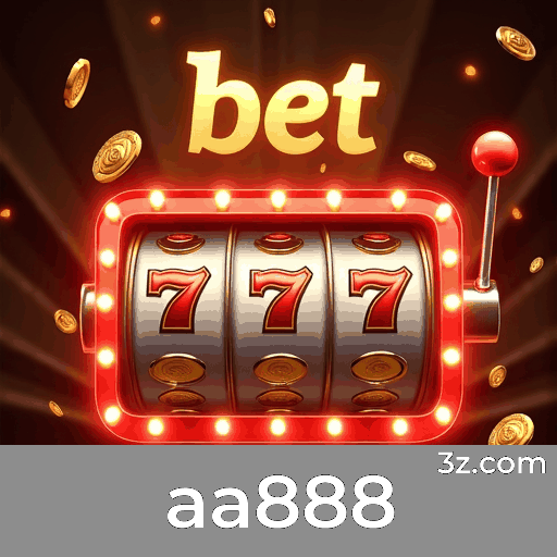 Luxo e excelência: Experiência única no casino aa888