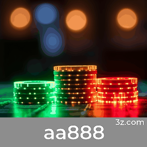 Gestão de Bônus Estratégico: Otimização Científica de 25% de Retorno em aa888