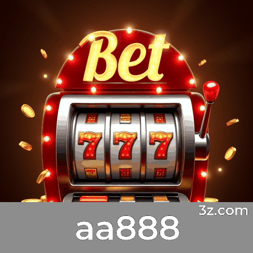 aa888: Jogo em Tempo Real para Brasileiros