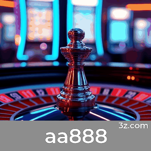 Aprenda Estratégias de Jogos no aa888 e Melhore suas Habilidades