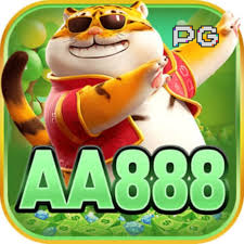 aa888